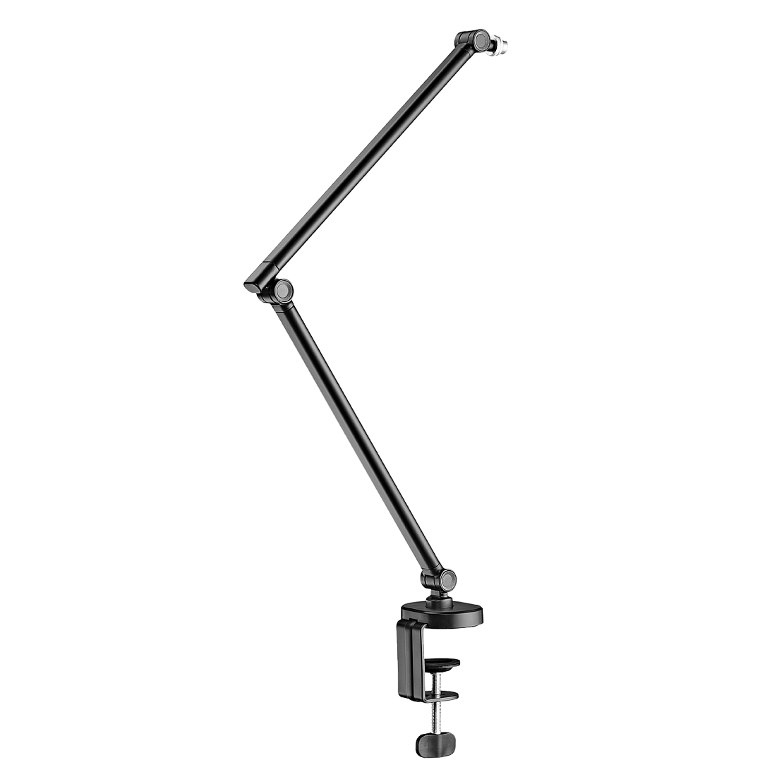 BOOST Prime, фото